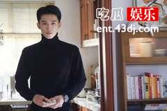 《在暴雪时分》孟晓东和殷果是什么关系