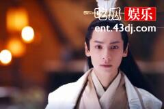 罗云熙《白发》：容齐疑似悲剧结局，4处细节暗示其凄惨命运