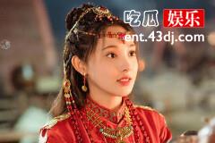 《星河长明》叶凌霜为什么要进入钦天监？