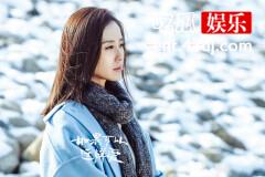 《如果可以这样爱》白考儿：闺蜜关系陷危机，防人之心不可无