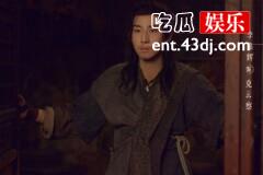 《九霄寒夜暖》克云察喜欢谁