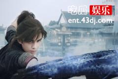 《斗破苍穹》走不出IP改编剧怪圈已面目全非？原著粉大失所望！
