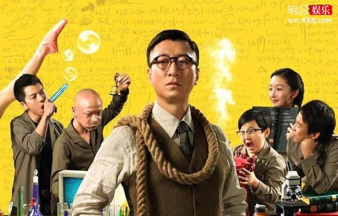 少年原型人物