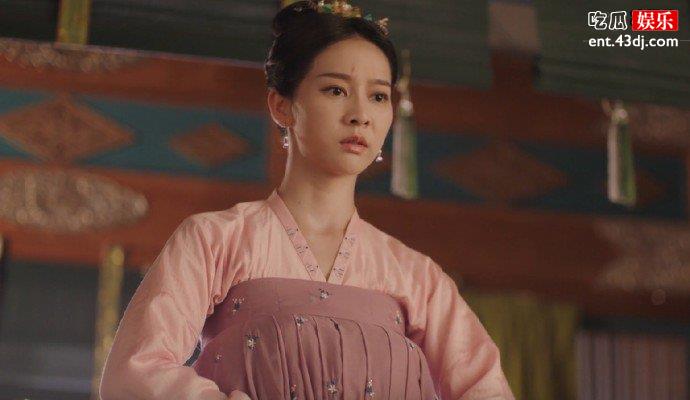 玉面桃花总相逢银杏结局