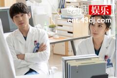 《谢谢你医生》苏睿最后救苏明军了吗