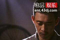 《欢颜》徐天被追杀是谁救了他