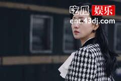 《我最爱的家人》林海宁和谁结婚了