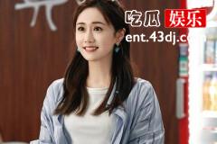《闪耀的她》陈萱萱怀孕了吗