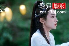 《护心》雁回喜欢凌霄吗