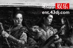 皓都为什么要杀长歌