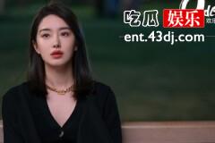 欢乐颂3结局