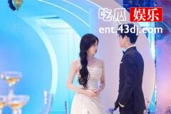 《香蕉先生不睡觉》宋言煦在第几集向陆恩潼求婚