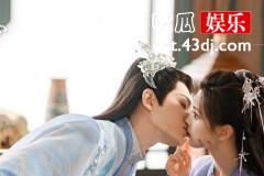 《七时吉祥》杨小祥的父母是谁杀的