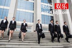 李小璐复出新作《读心》难逃“烂剧”本质