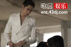 无眠之境白亚星结局