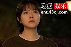 《谢谢你温暖我》安知雀什么时候知道林拓得病了