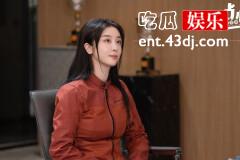 《点心之路》花蕾回国的原因是什么