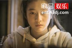 《狗十三》李玩：放大每一个孩子成长的历程