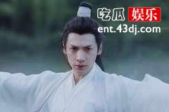 亲爹后妈皆祸害，润玉造反太可怜！《香蜜沉沉烬如霜》虐到没朋友