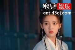 《南玉卿心》小豆子最后换回来了吗