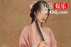 《庆余年2》音律才女桑文选角敲定王楚然