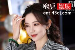 《耀眼的你啊》沈航为什么讨厌林千语