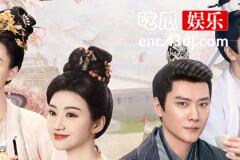 《灼灼风流》慕灼华是怎么认出刘衍的