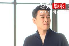 《她的城》谢长江最后坐牢了吗