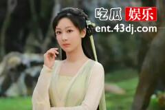 网传《风月锦囊》主演暂定杨紫王鹤棣，你期待吗？