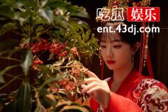 《九义人》蔺如兰是怎么死的