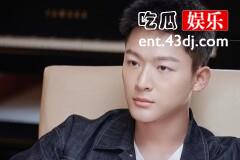 勇敢的翅膀结局