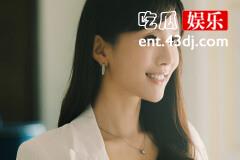 《家族荣耀之继承者》朱丽琪父母去世的真相是什么