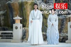 《重紫》重紫中了什么毒？