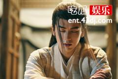《云之羽》宫门新任执刃为什么是宫子羽