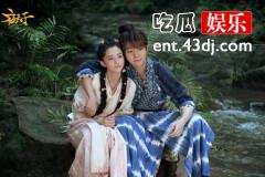 《夜天子》什么时候播出？