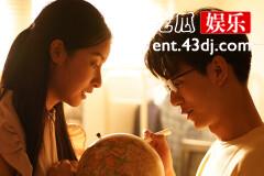 《曾少年》何筱舟和肖千喜第几集分手