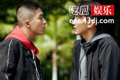 《炽道》吴泽怎么让李格重回训练的