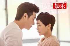 《亲·爱的味道》当食物撞上爱情，观众也难逃“真香”定律！