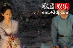 覆流年穆川结局