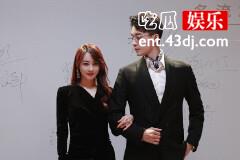 《点燃我温暖你》徐黎娜结局怎么样