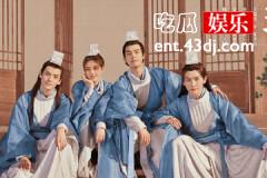 雷泽信什么时候发现文彬是女的