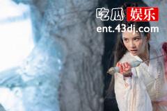 《重紫》司马妙元死了吗？