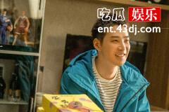 《熟年》何志超为什么不想要孩子？
