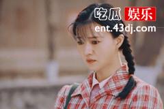 《我最爱的家人》海燕怀的是谁的孩子
