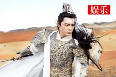 《沉香如屑》计都星君为什么黑化