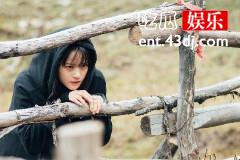 《昆仑神宫》阿香的手臂为什么断了？