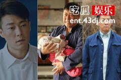 《正阳门下小女人》蔡全无完美的诠释了男人的本事和脾气成反比！