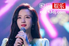 《闪耀的她》景知秋结局是什么