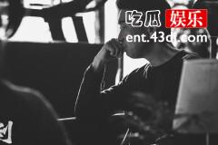 《宣判》齐衡如何洗去家暴嫌疑
