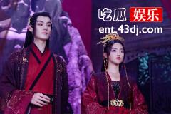 《重紫》洛音凡为什么要去抢婚？
